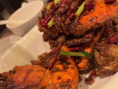 -中国厨房/台湾牛肉面
