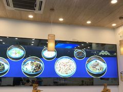 -朱洪元苏式面馆(绿宝广场店)