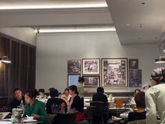 -鼎鼎香·港式火锅(北京SKP店)