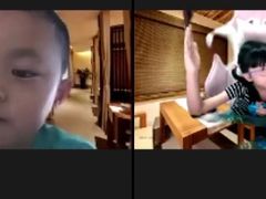 -童程童美·信息学竞赛·机器人编程·少儿编程(五棵松万达校区)