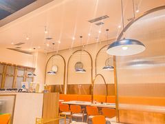 -有鱼吃·纸包烤鱼(曲江创意谷店)