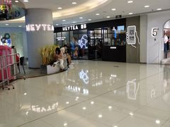 -银座mall(东直门店)