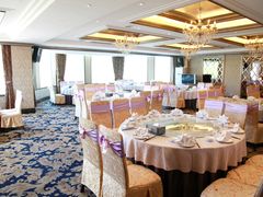 -渔公码头·九龙湾国际饭店