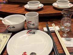 -顺德了能馆(虎门店)