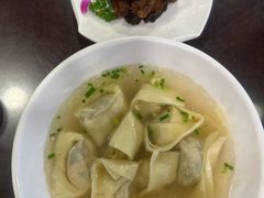 -德兴馆(广东路总店)