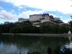 -宗角禄康公园