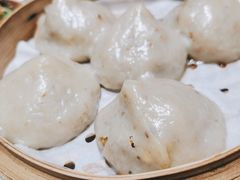 -上座云间·青年赣菜(绿茵店)
