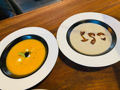 -West10 西拾·西餐厅·创意菜(未来科技城店)