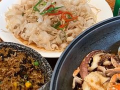 -大厨的餐厅(曾厝垵总店)
