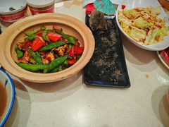 -味福记·南昌小吃世家(印象城店)