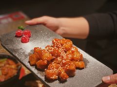 -小团圆餐厅(欧洲城店)