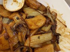 -翡翠拉面小笼包(机场DFS店)