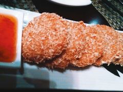 android_upload_pic-食肆&Fourteen(武林夜市店)