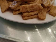 -新洪记·丽久饭店(铁西店)