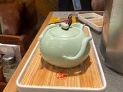 -潮界(凯德晶萃店)