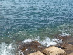 -星海广场
