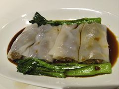-東海海鲜酒家(中信广场店)