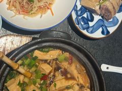 -花迹(富春江东街店)