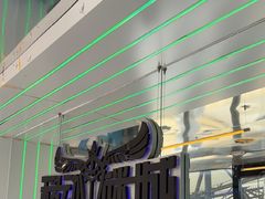 -移动谜城·大笨象密室逃脱(五棵松店)