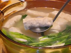 -明州小宴(文化广场店)