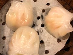-火齐潮汕砂锅粥(五道口店)