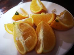 -渔舟意·湖南家宴(萝岗纳金城店)