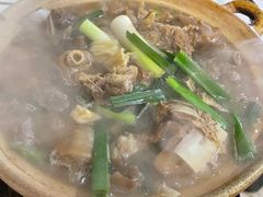 -小板凳(四公里店)