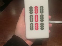 -成都你六姐·牛肉冒菜(城市集市合生汇店)