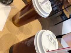 -汉堡王(房山绿地缤纷城店)