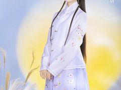 -盘子女人坊(西安至尊店)