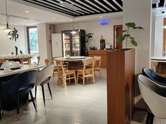 -碗中海·蒸汽海鲜·桑拿鸡(岭南天地店)