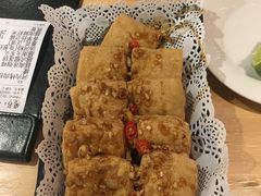 -越美小馆·越南料理(曲江店)