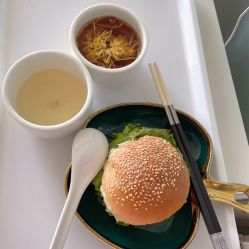 -国际月月生母婴月子中心(旗舰店)
