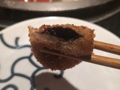 -大龙燚火锅(南山大道店)