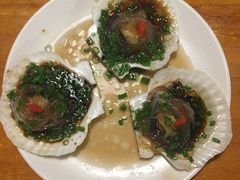 -温州一家人美食(西木头市店)