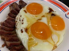 -有章牛杂(石厦店)