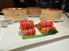 -天然台1908(中建广场店)