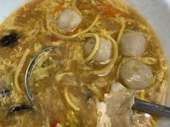 -大锅强·蒸海鲜青岛菜(金沙滩店)