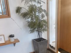 -瓦舍茶馆(聚源路店)