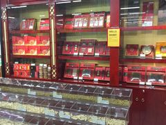 -物美超市(下沙云水店)