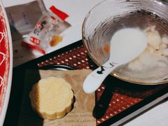 -旺顺阁·北京菜(北辰上品+)