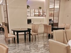 -湖锦酒楼·32年地道湖北菜(光谷店)