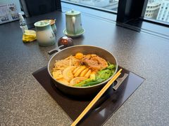 -モリタ屋(JR京都伊势丹店)