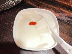 -陈麻婆豆腐(旗舰店)