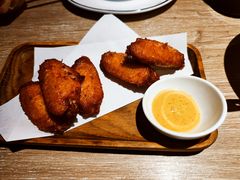 -太二酸菜鱼(菱角湖万达店)