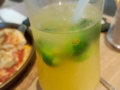 -必胜客(张家港购物公园店)