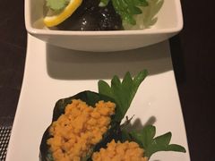 -富力希尔顿酒店·源氏日餐厅