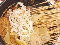 -徐妹串串香(春熙路店)