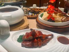 -桂林肥仔·中华餐饮名店(园湖店)