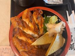-中部国际机场